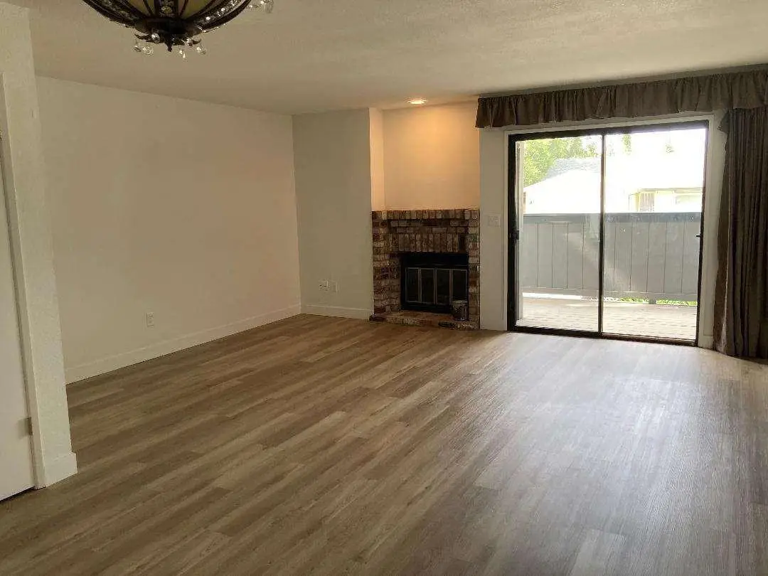 8086 Briar Ridge Lane, Citrus Heights, CA 95610 - #1