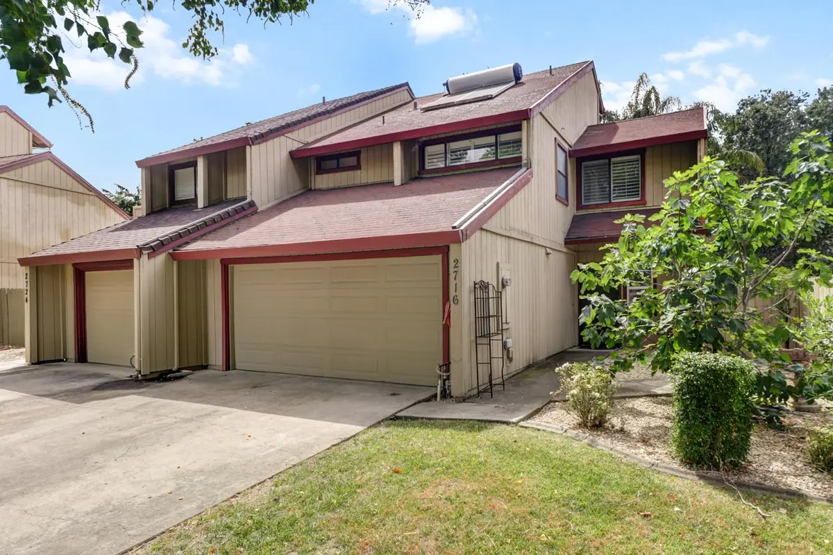 2716 Independence, West Sacramento, CA 95691 - #1