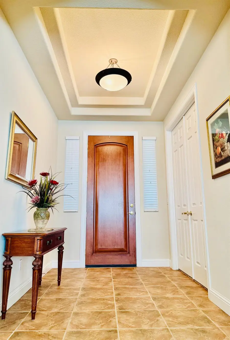 11034 Tinta Fina Drive, Rancho Cordova, CA 95670 - #2