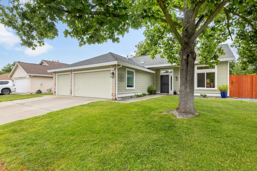 5413 Oben Fell Court, Antelope, CA 95843 - #2