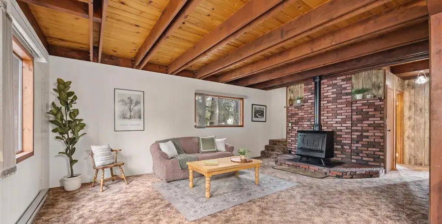 50897 Jeffery Pine Drive, Soda Springs, CA 95728 - #3