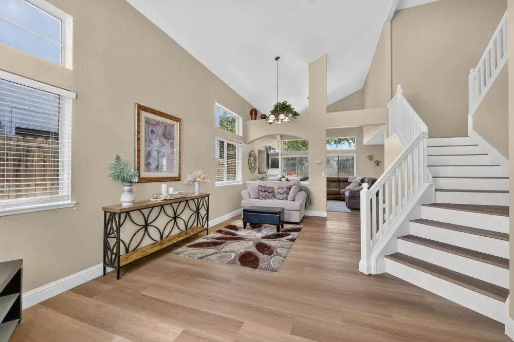 8509 Zachis Way, Antelope, CA 95843 - #1