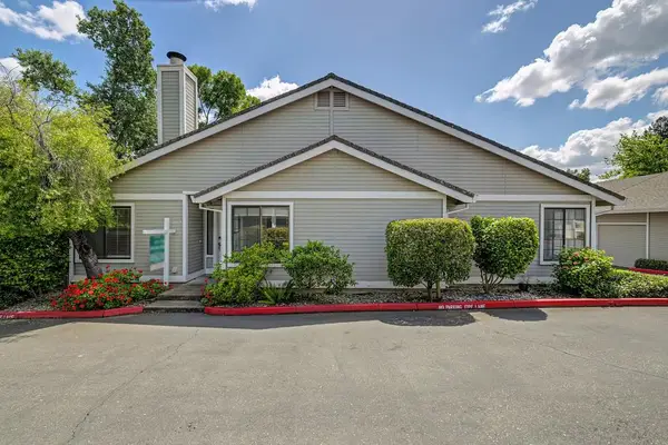 7657 Sunset Avenue, Fair Oaks, CA 95628