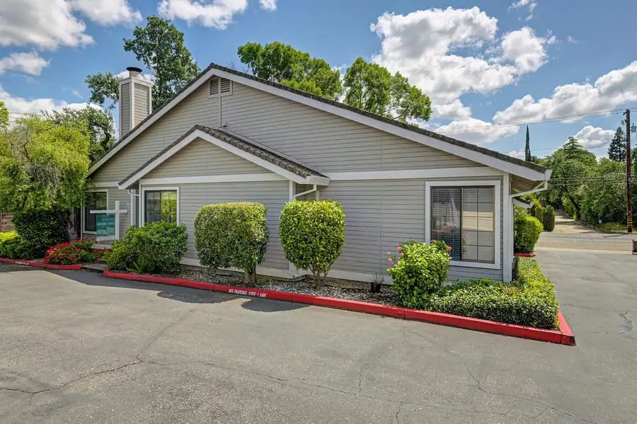7657 Sunset Avenue, Fair Oaks, CA 95628 - #3