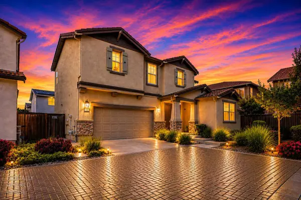 15 Bannock Glen Place, Sacramento, CA 95835