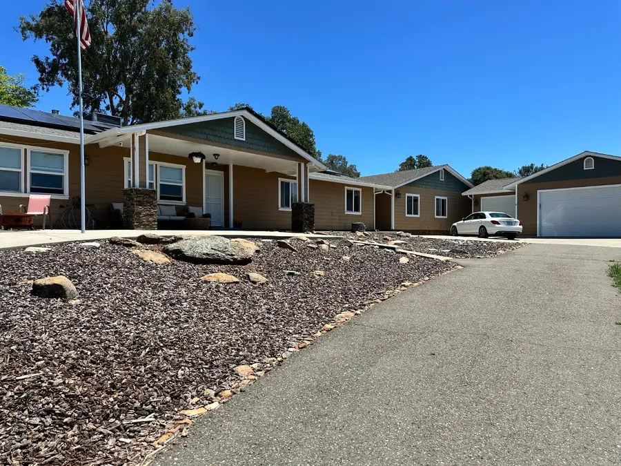 5656 Ore Court, El Dorado, CA 95623 - #2