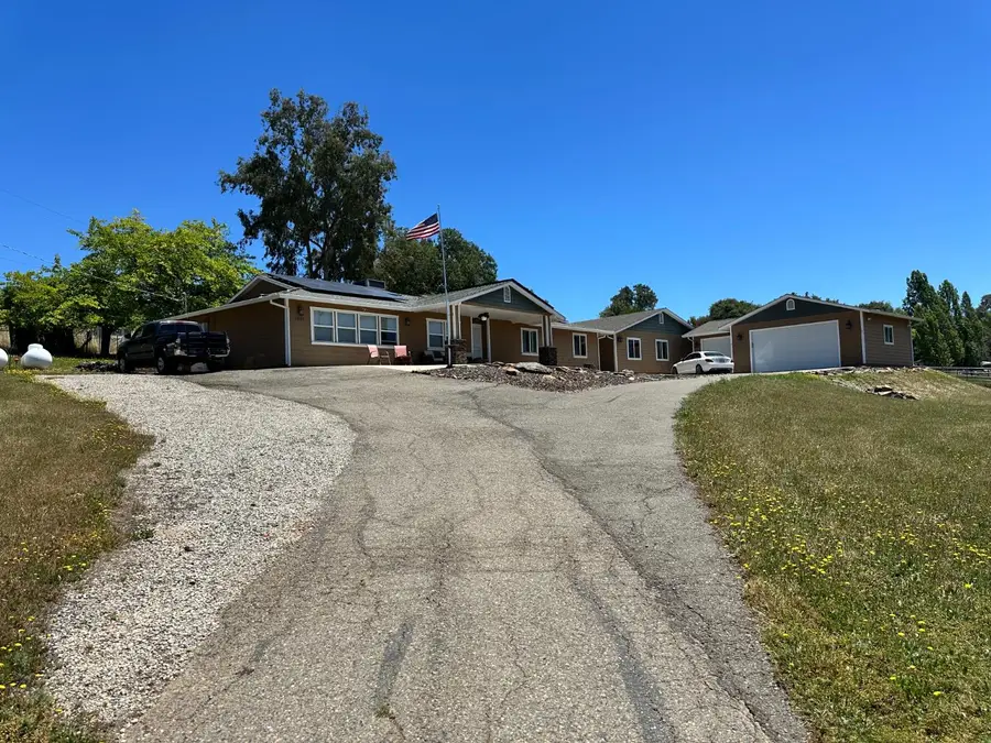5656 Ore Court, El Dorado, CA 95623 - #3