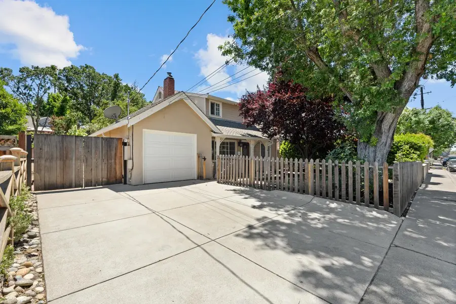 4166 Cobblestone Drive, Concord, CA 94521 - #2