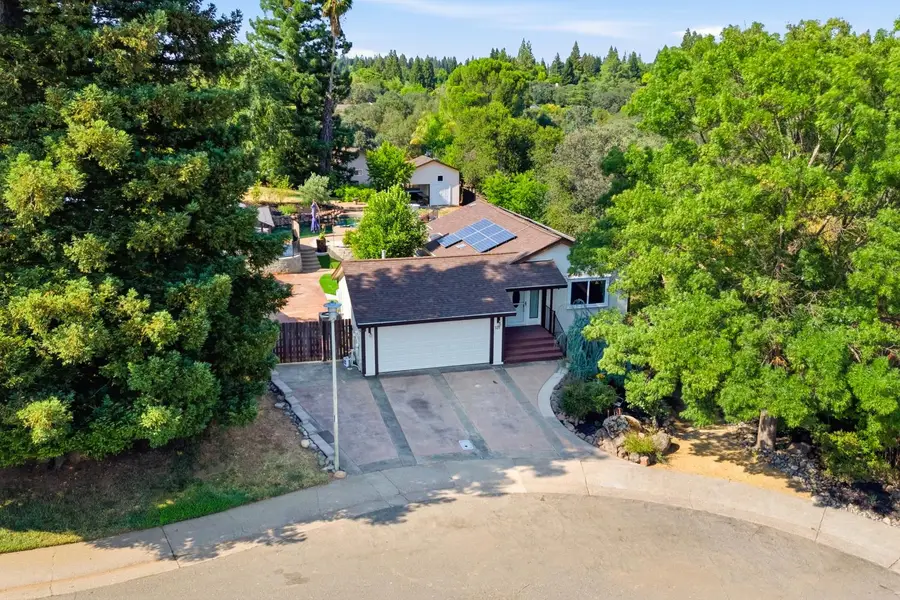 121 Prospector Court, Folsom, CA 95630 - #3
