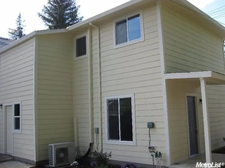 4300 F Street, Sacramento, CA 95819 - #2