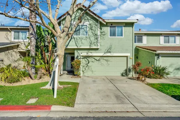 311 Shoreline Drive, Pittsburg, CA 94565