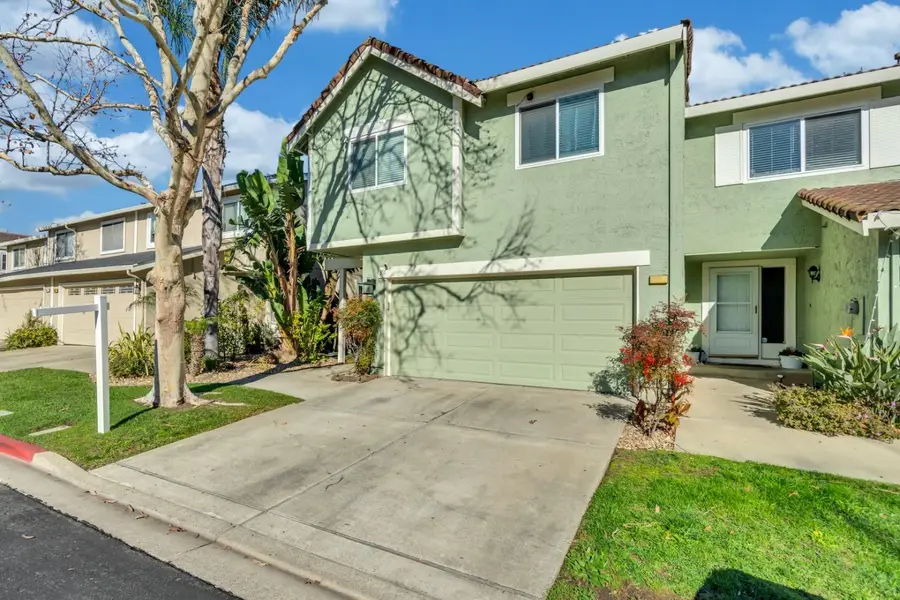 311 Shoreline Drive, Pittsburg, CA 94565 - #2