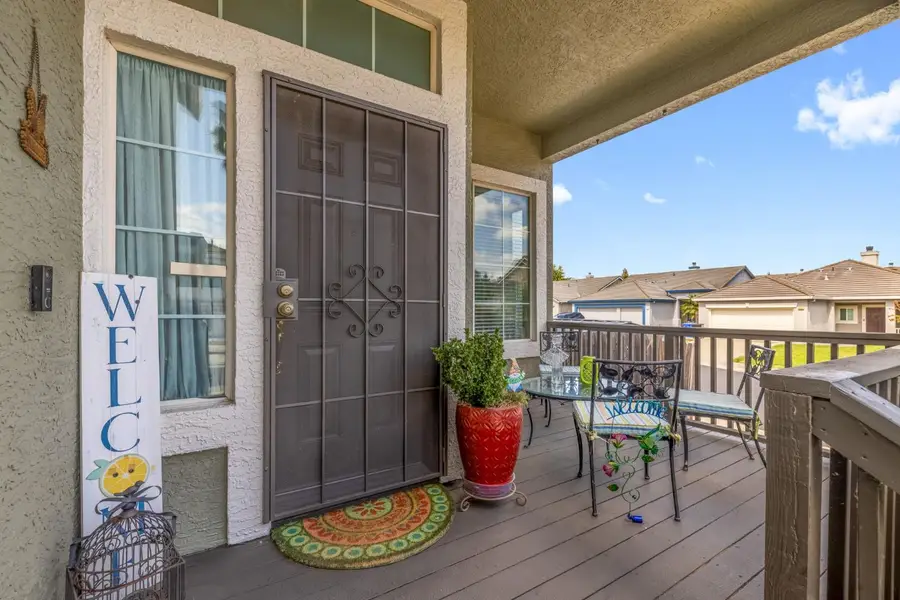 8225 Burloak Way, Elk Grove, CA 95758 - #2