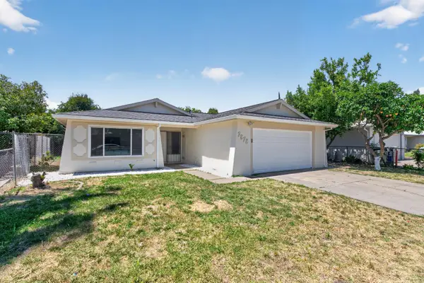 7878 Grandstaff Drive, Sacramento, CA 95823