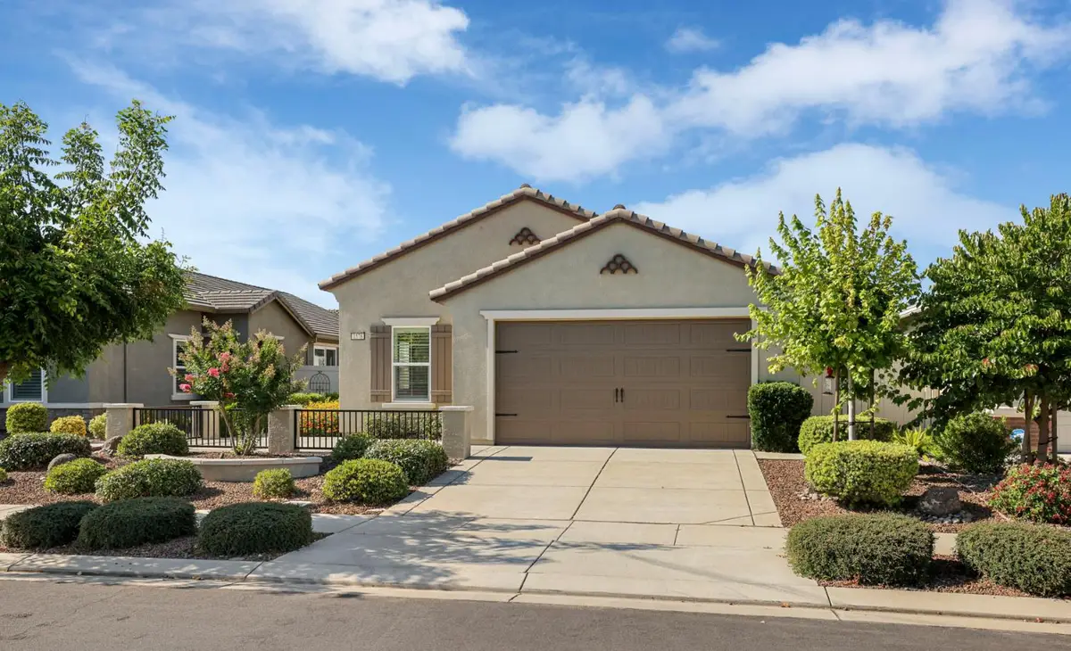 1578 River Birch Street, Manteca, CA 95336 - #1