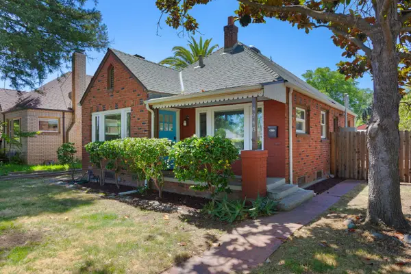 4948 10th Avenue, Sacramento, CA 95820