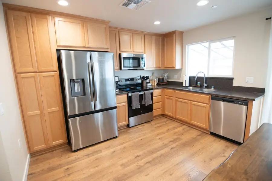 430 Peppercorn Drive, Turlock, CA 95380 - #3
