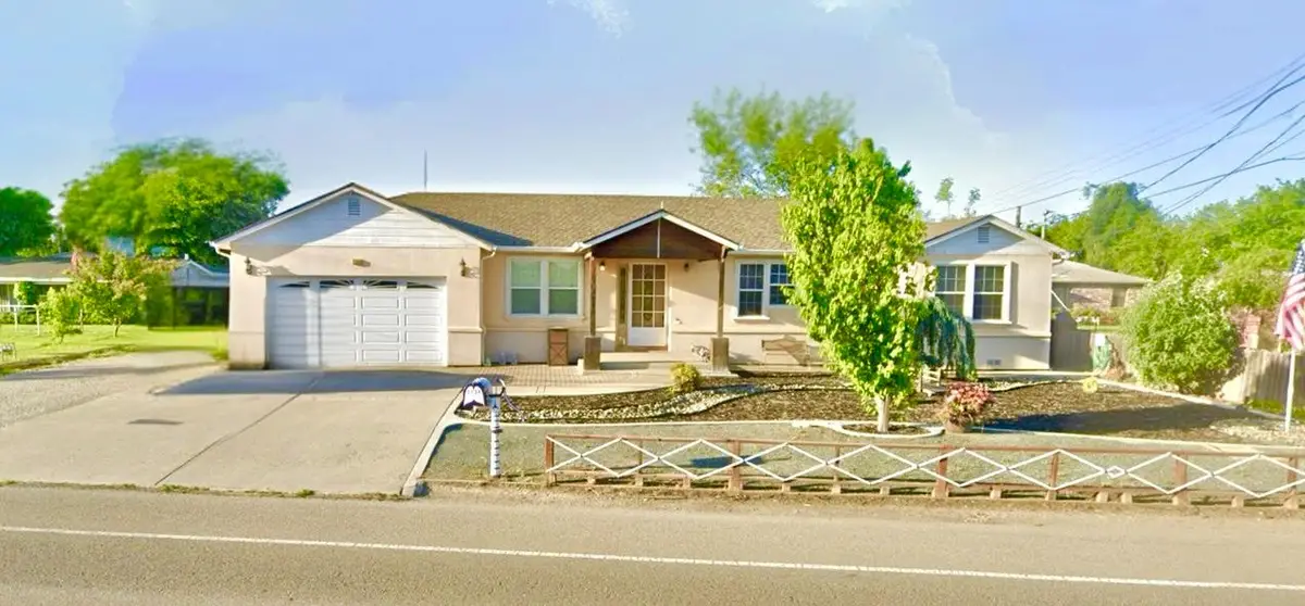 2734 W Byron Road, Tracy, CA 95377 - #1