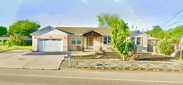 2734 W Byron Road, Tracy, CA 95377