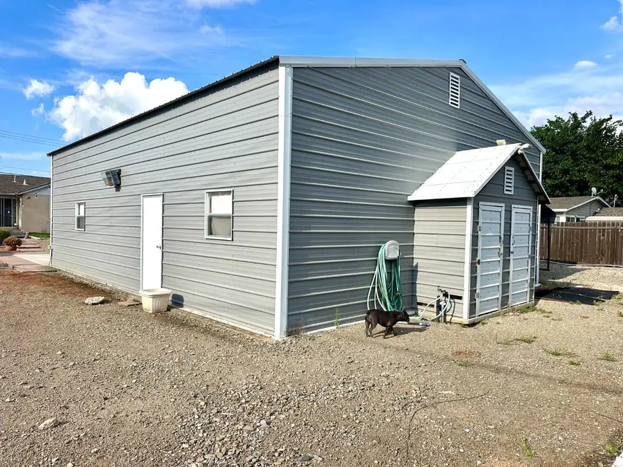 2734 W Byron Road, Tracy, CA 95377 - #3
