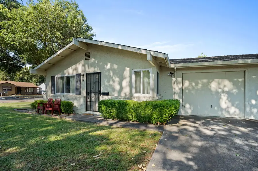 9 Jackson Street, Woodland, CA 95695 - #2