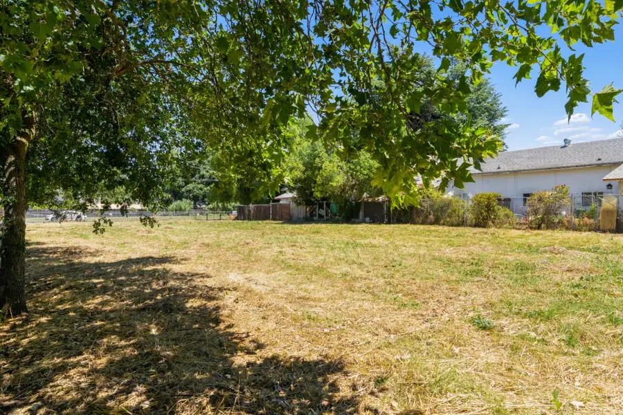 713 Water Street, West Sacramento, CA 95605 - #3