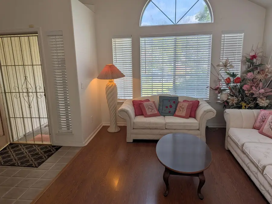 5031 Shady Leaf Way, Sacramento, CA 95838 - #2