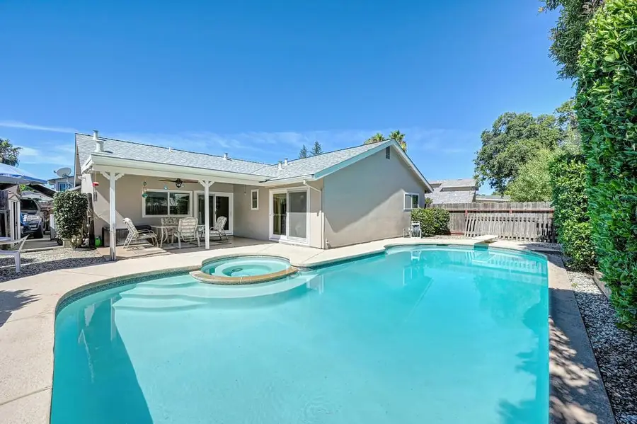7781 Envoy Way, Citrus Heights, CA 95610 - #2
