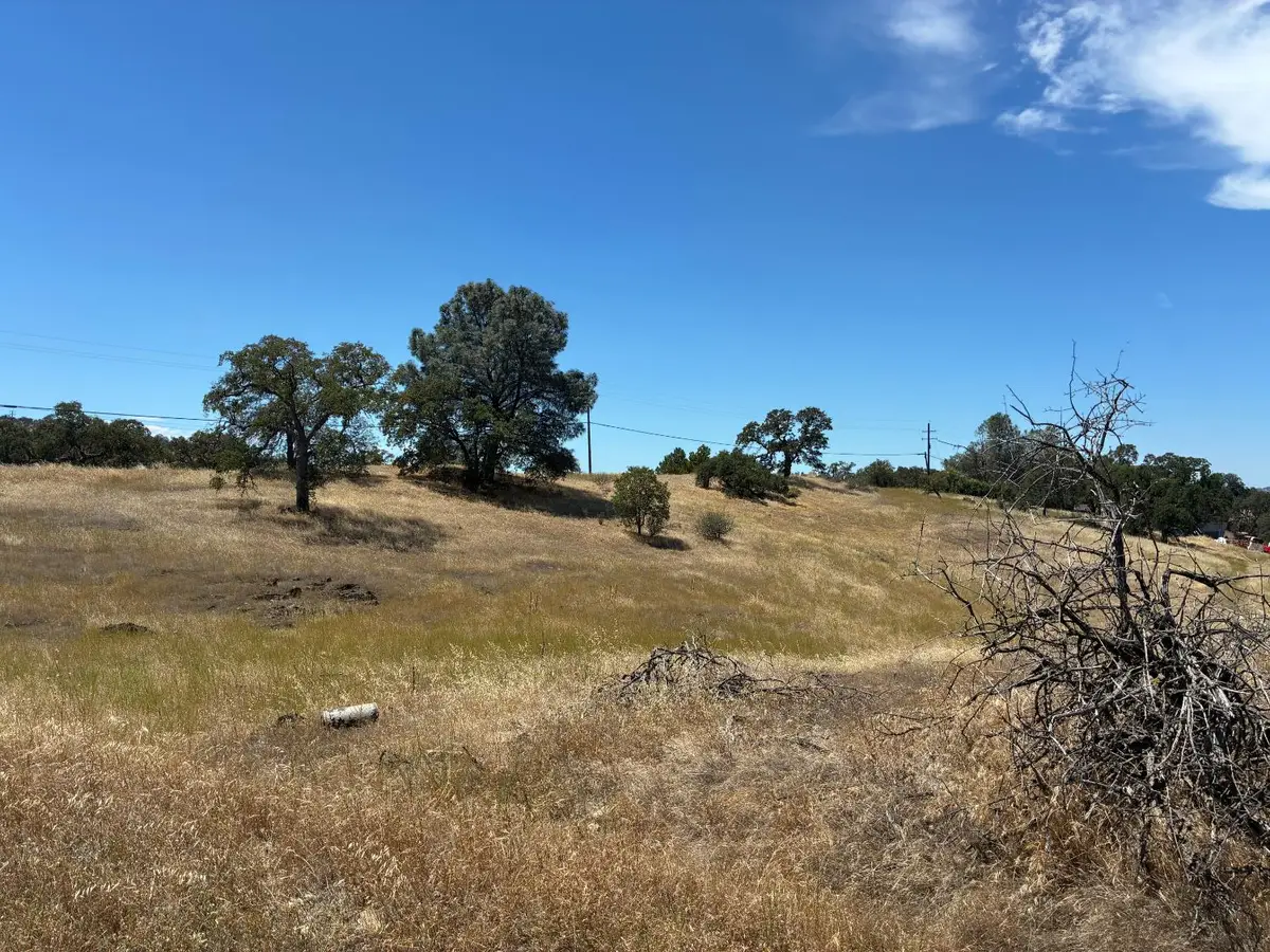 0 Bolivar Court, La Grange, CA 95329 - #1