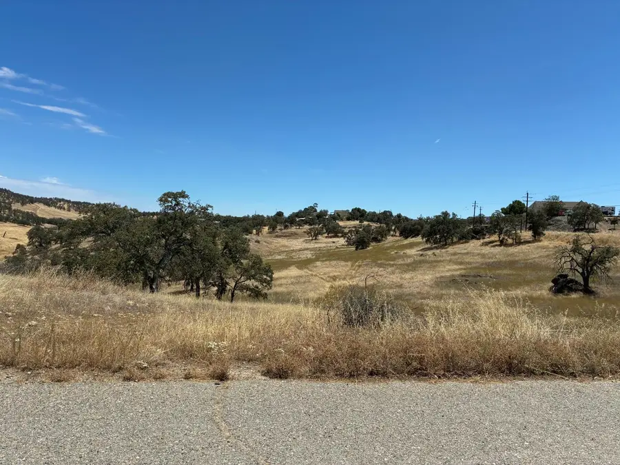 0 Bolivar Court, La Grange, CA 95329 - #3