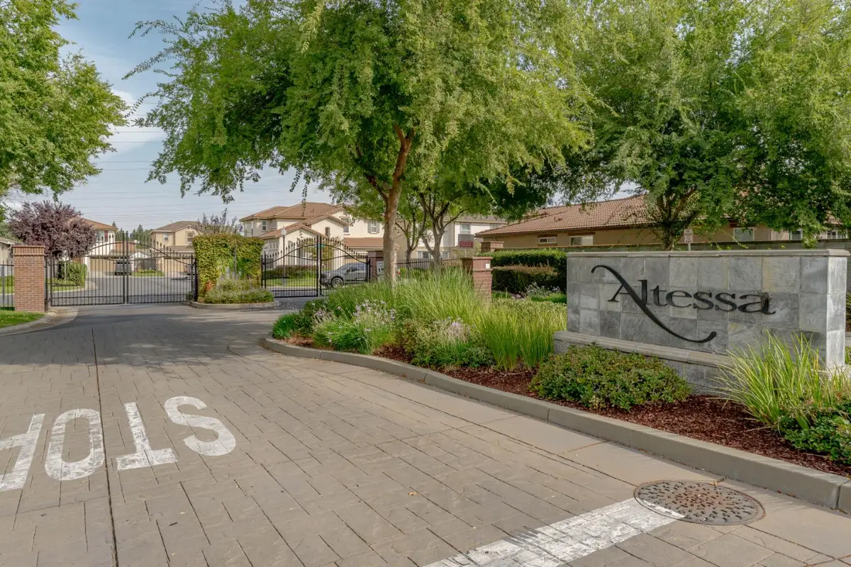 1472 Snapdragon Lane, Roseville, CA 95747 - #1