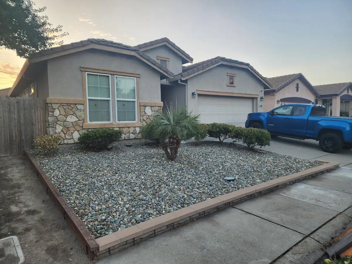 4509 Blossom Ranch Drive, Elk Grove, CA 95757 - #1
