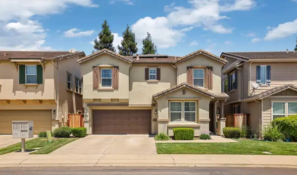 3215 Golden Poppy, Stockton, CA 95209