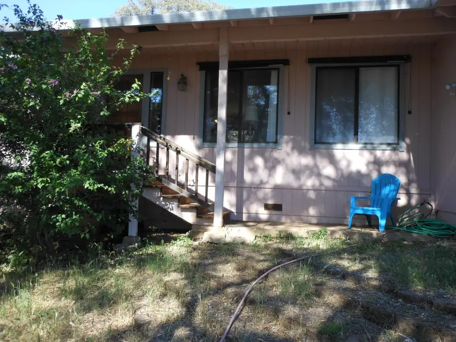 23500 Saint Helena Drive, Smartsville, CA 95977 - #3