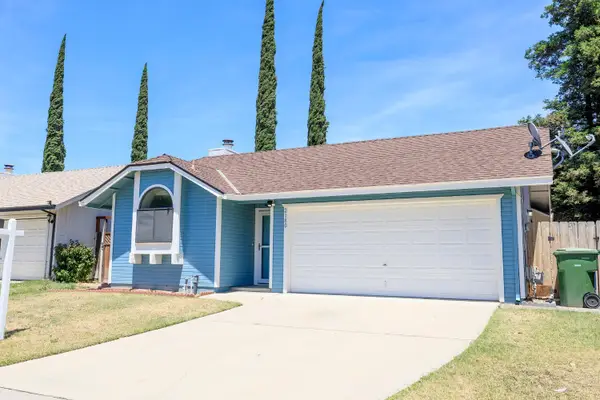 2180 Oxford Avenue, Turlock, CA 95382