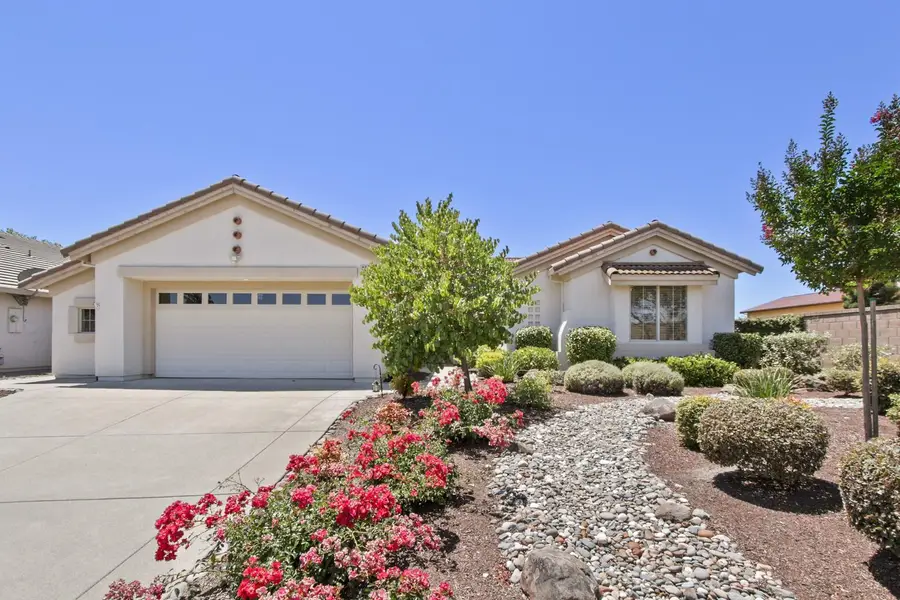 855 Waterfield Court, Lincoln, CA 95648 - #2