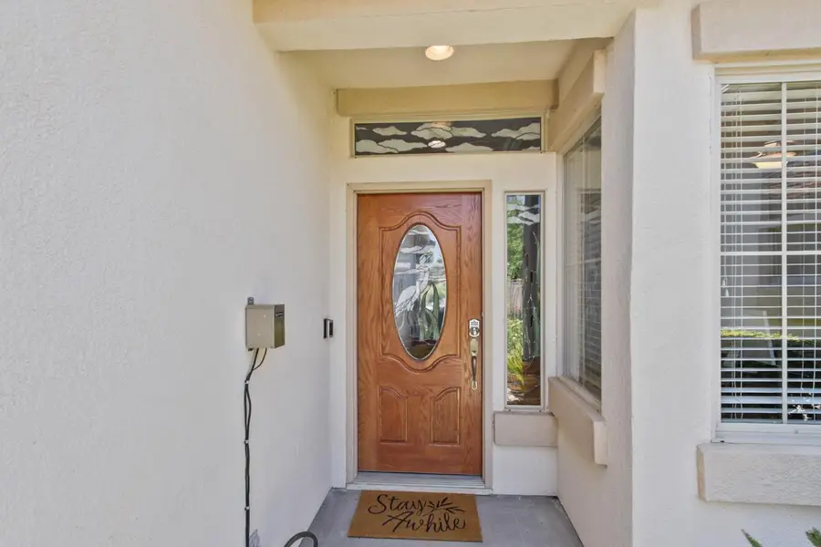 855 Waterfield Court, Lincoln, CA 95648 - #3