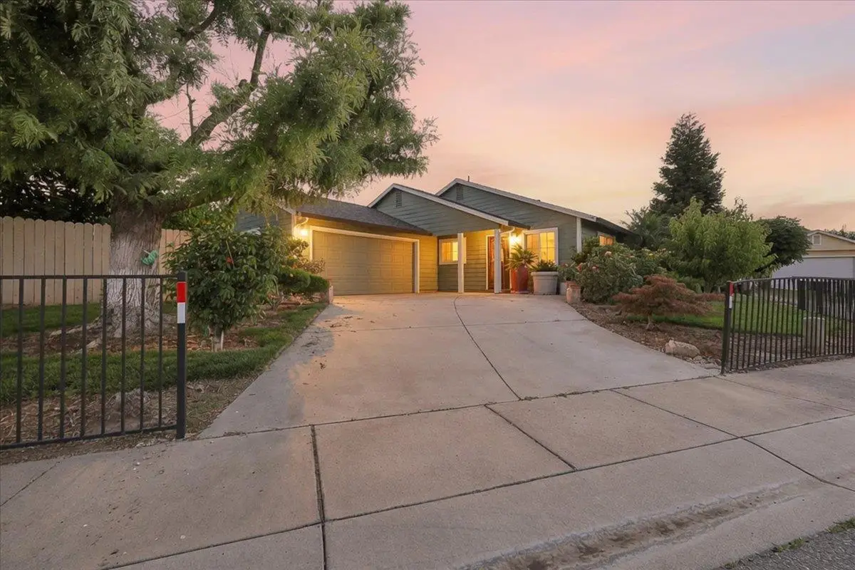 2805 Wells Court, Live Oak, CA 95953 - #1