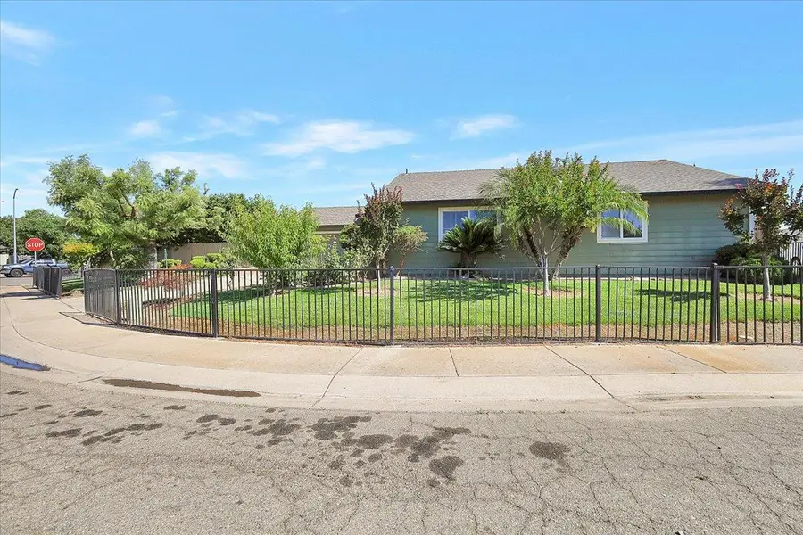 2805 Wells Court, Live Oak, CA 95953 - #2