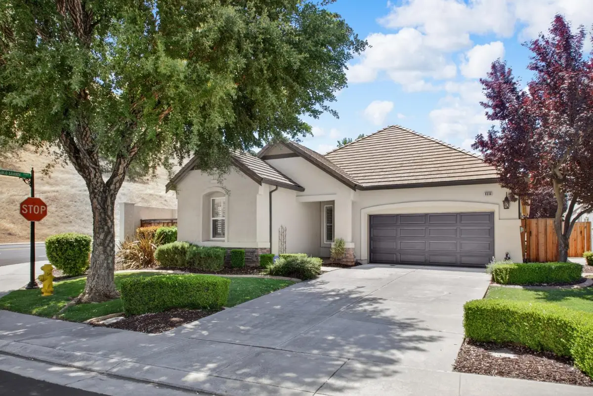 9016 Tee Box Court, Patterson, CA 95363 - #1