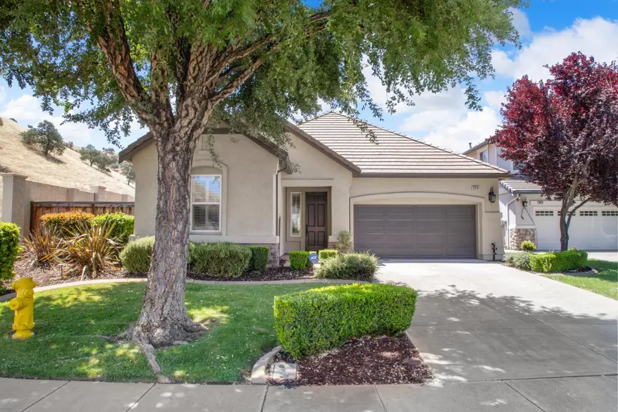9016 Tee Box Court, Patterson, CA 95363 - #2