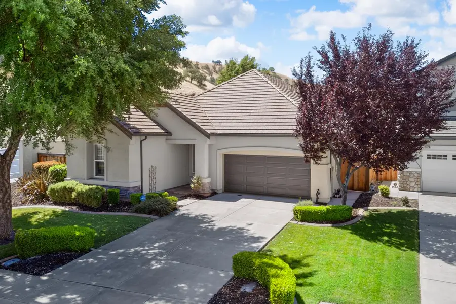 9016 Tee Box Court, Patterson, CA 95363 - #3