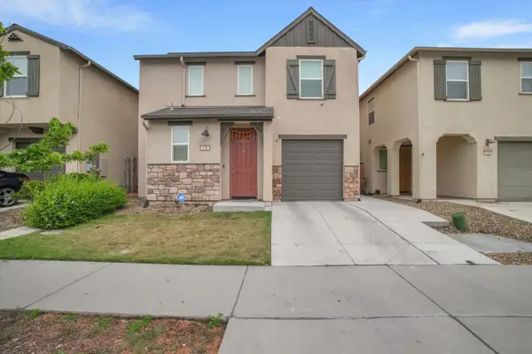 179 Sullivan Drive, Merced, CA 95348