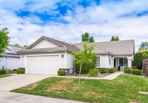 9670 Mizzenmast Court, Elk Grove, CA 95758
