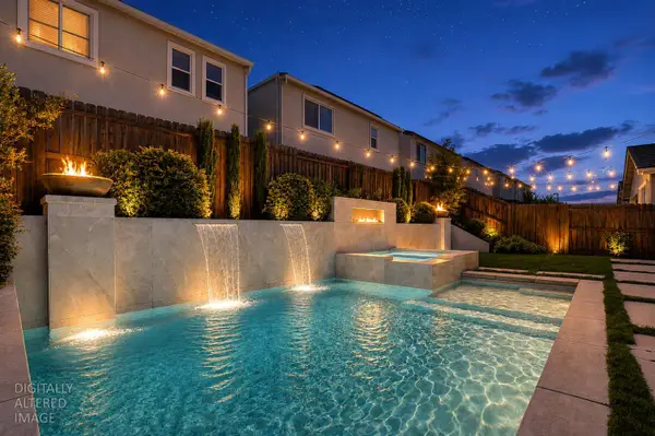 909 Hopkins Street, Lincoln, CA 95648