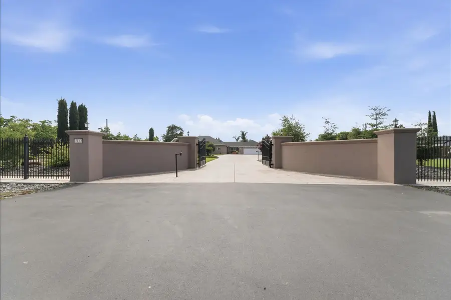 2837 Geer Road, Hughson, CA 95326 - #2