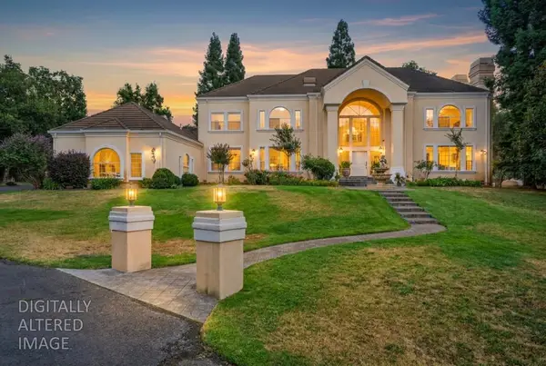 7760 Boulder Creek Road, Penryn, CA 95663
