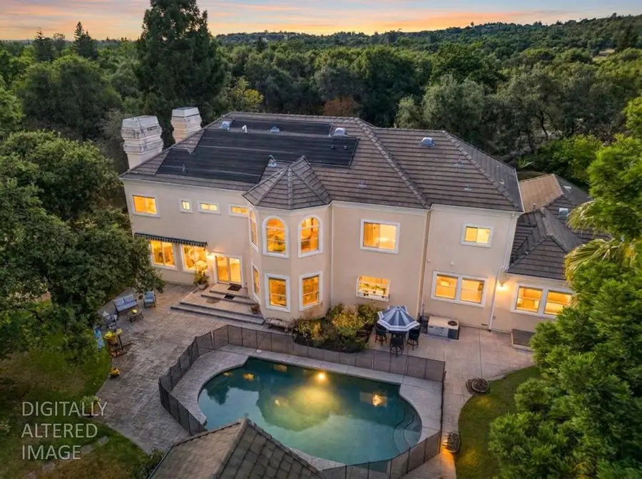 7760 Boulder Creek Road, Penryn, CA 95663 - #2
