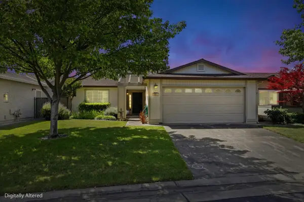 7526 Sunfaire Lane, Sacramento, CA 95828