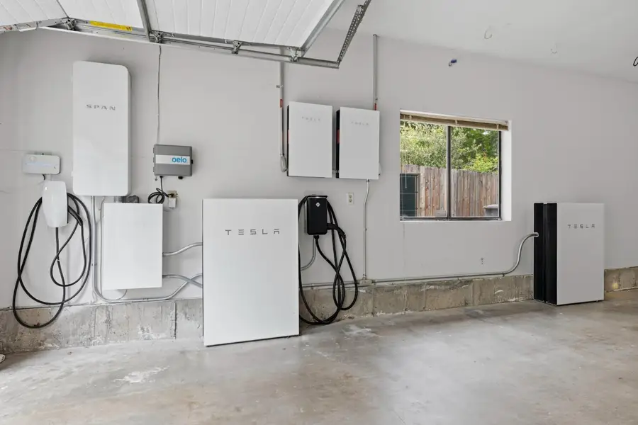 1610 Foxridge Circle, Auburn, CA 95603 - #2